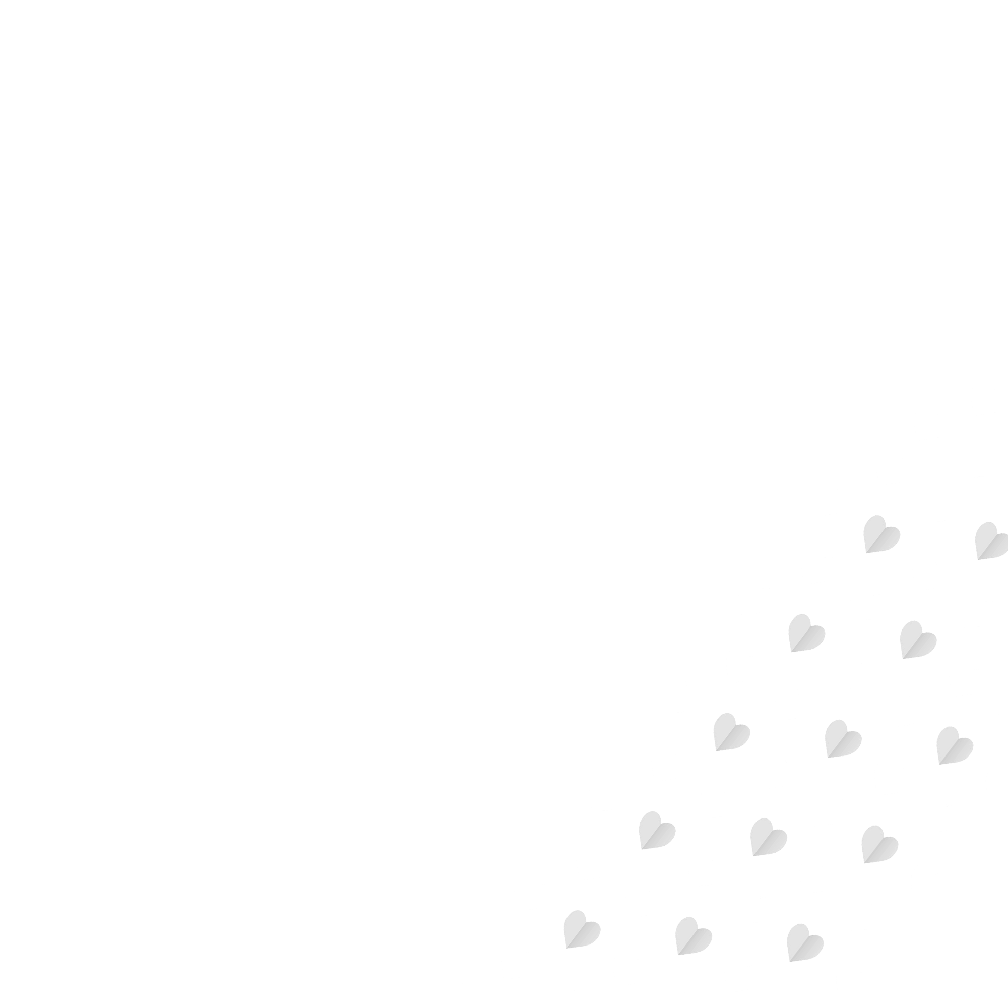 reputable fence repair & installation