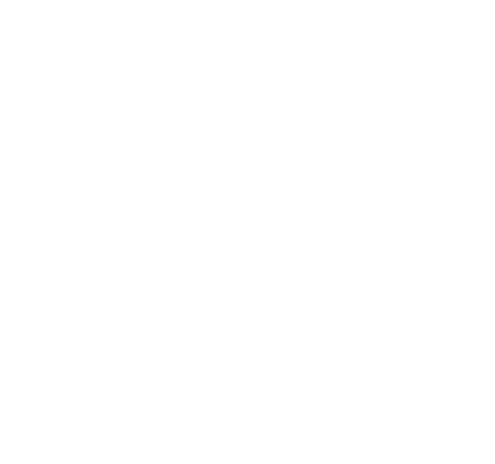 fence repair & installation specialist